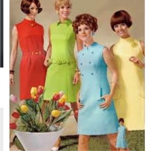 Meet your Posher, Jonelle